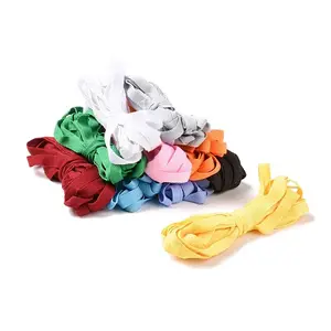 Cotton Twill Tape Ribbons