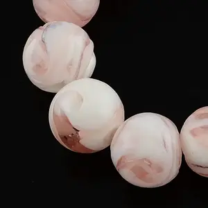 Handmade Lampwork Beads