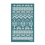 Polyester Silk Screen Printing Stencil