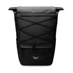 VUCH Elion Black