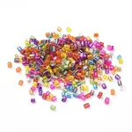 FGB Grade A Glass Seed Beads