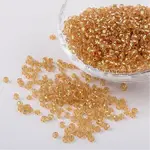 8/0 Glass Seed Beads