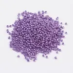 12/0 Glass Seed Beads