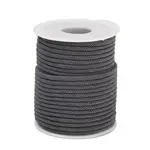Nylon Braided Cord