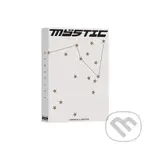 Tomorrow X Together: Memories: Mystic / Digital Code + Merchandise edition