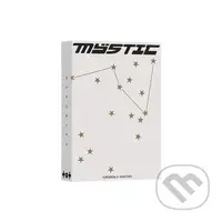 Tomorrow X Together: Memories: Mystic / Digital Code + Merchandise edition