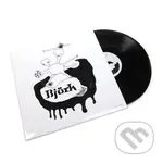 Björk:  Greatest Hits  LP (2 LP) - Björk