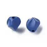 Opaque Acrylic Beads