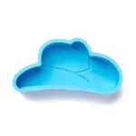 Hat DIY Decoration Silicone Molds