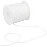 1 Roll Nylon Thread