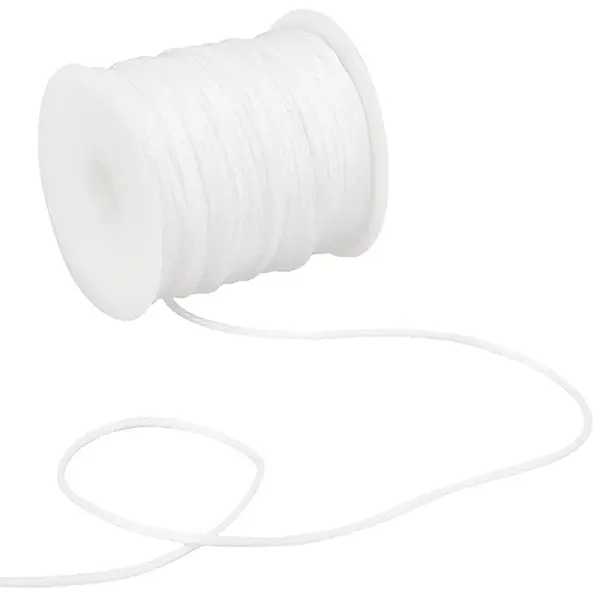 1 Roll Nylon Thread