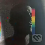 Charlie Cunningham: In Light - Charlie Cunningham