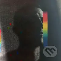 Charlie Cunningham: In Light - Charlie Cunningham