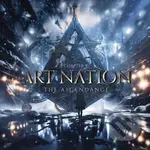 Art Nation:  The Ascendance - Art Nation
