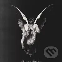 Underoath: Erase Me LP - Underoath