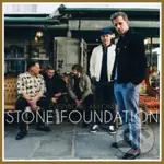 Stone Foundation: Everybody, Anyone - Stone Foundation