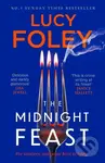 The Midnight Feast - Lucy Foley