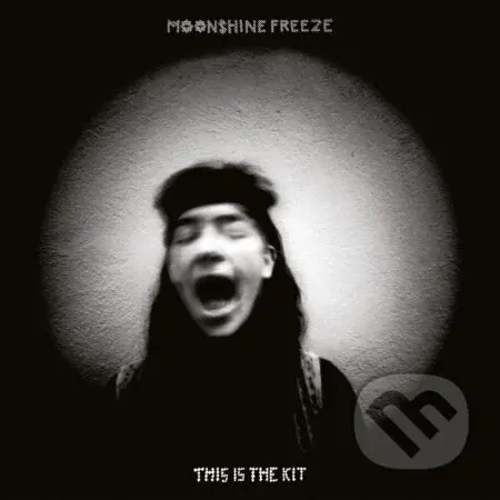 This Is The Kit: Moonshine Freeze - This Is The Kit