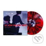 Jesus & Mary Chain:  The Early Years 1984-1985 (Rsd 2025)/140g (LP)