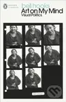 Art on My Mind (Visual Politics) - Bell Hooks - kniha z kategorie Beletrie