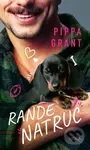 Rande natruc - Pippa Grant
