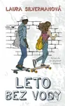 Leto bez vody - Laura Silverman - kniha z kategorie Beletrie pro děti