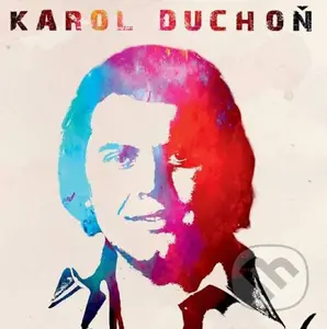 S úsmevom LP - Karol Duchoň