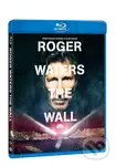 Roger Waters: The Wall - Roger Waters, Sean Evans - film z kategorie Dokumenty