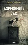 Aspergerův žák - Laura Baldini - kniha z kategorie Společenská beletrie