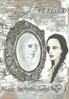 #Erised - Maja Jackobs Jakúbeková - kniha z kategorie Poezie