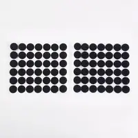 Nylon Magic Tapes