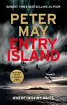 Entry Island - Peter May