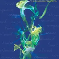 Sea Glass - Maria V. Snyderová