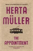 The Appointment - Müller Herta