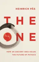 The One - Heinrich Pas