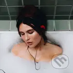 Mimi Webbi: Confessions LP - Mimi Webb