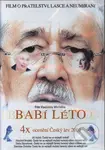Babie leto - Vladimír Michálek - film z kategorie Komedie