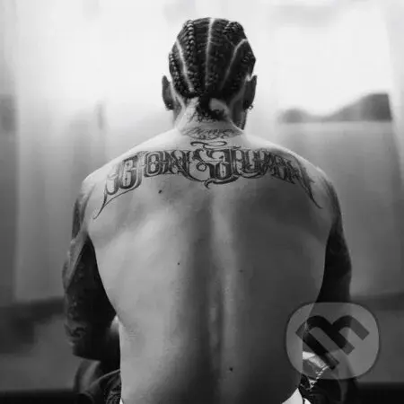 Maluma: Don Juan - Maluma