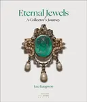 Eternal Jewels - Lee Kangwon