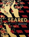 Seared - Genevieve Taylor