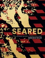 Seared - Genevieve Taylor