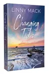 Changing Tides - Linny Mack