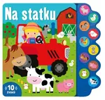 Na statku (Defekt)