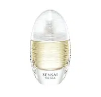 Sensai Toaletní voda The Silk (Eau de Toilette) 50 ml