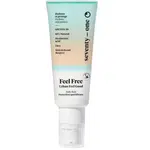 SeventyOne Denní pleťový fluid SPF 30 Feel Free Urban Feel Good (Daily Fluid) 40 ml