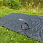 Uni cat podložka promo mat