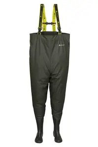 Mikado broďáky - 43