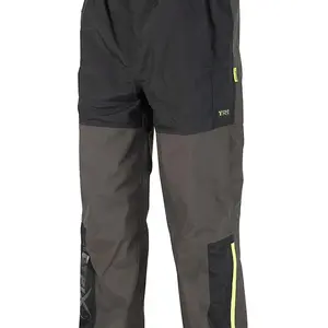 Matrix kalhoty tri layer over trousers 25 k - xxl