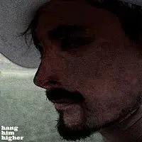 Topikocrew – Hang Him Higher