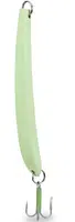 Saenger aquantic pilker banana pilk steel singl  lu - 600 g